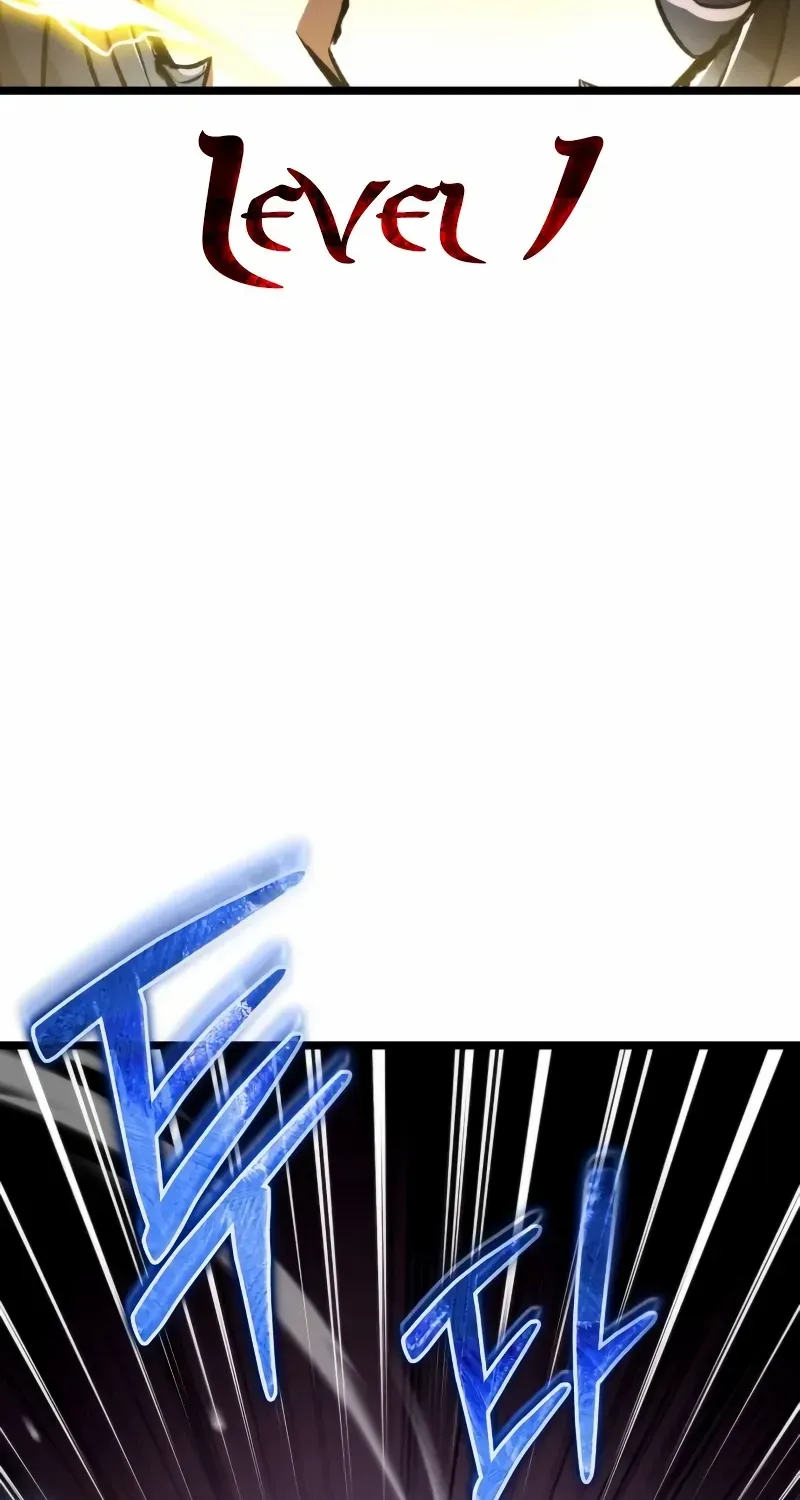 Chapter 48 — page 64