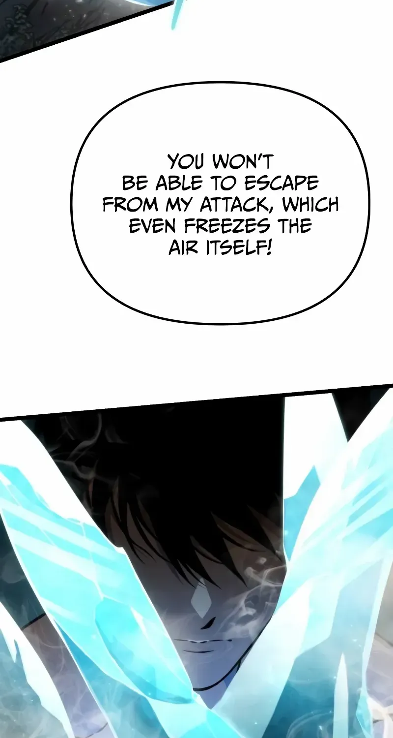 Chapter 48 — page 68