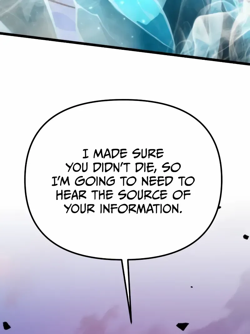 Chapter 48 — page 69