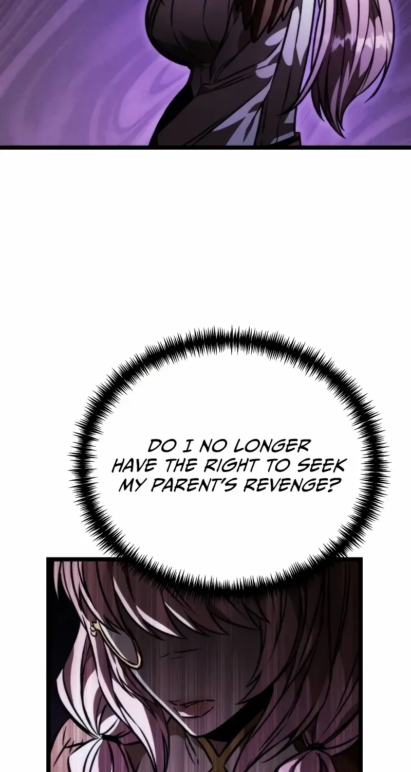 Chapter 48 — page 7