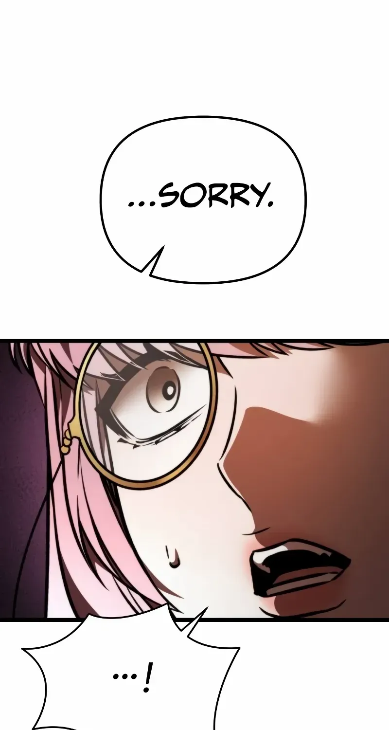 Chapter 48 — page 71