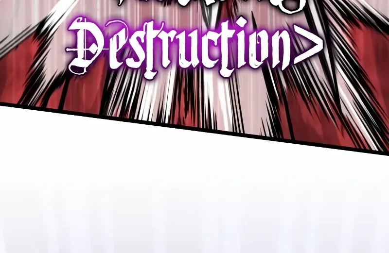 Chapter 48 — page 78
