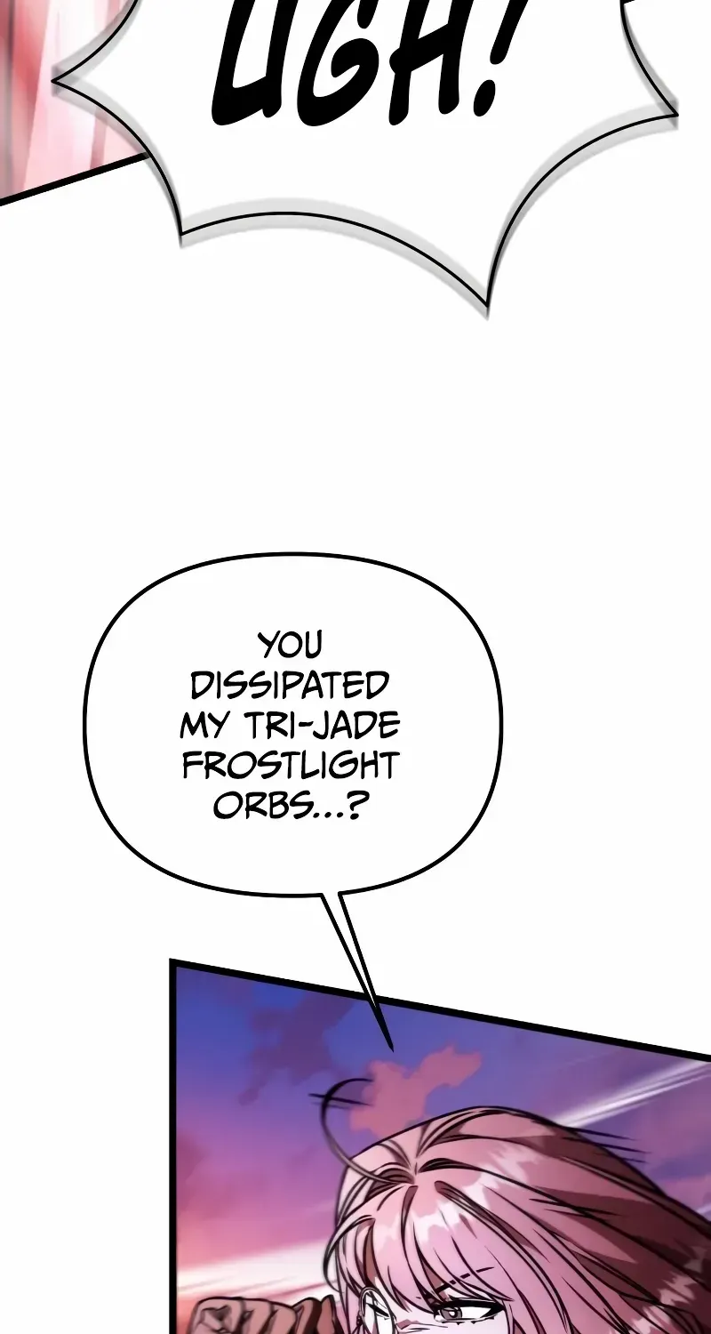 Chapter 48 — page 82