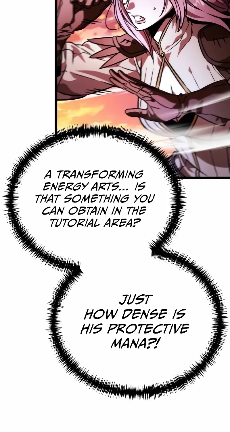 Chapter 48 — page 83