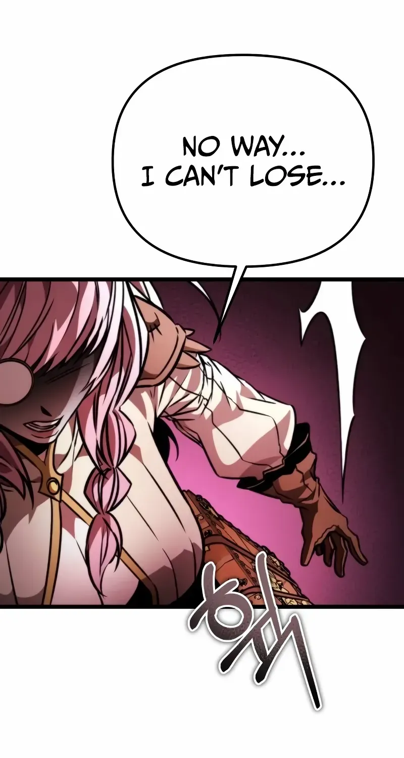 Chapter 48 — page 84