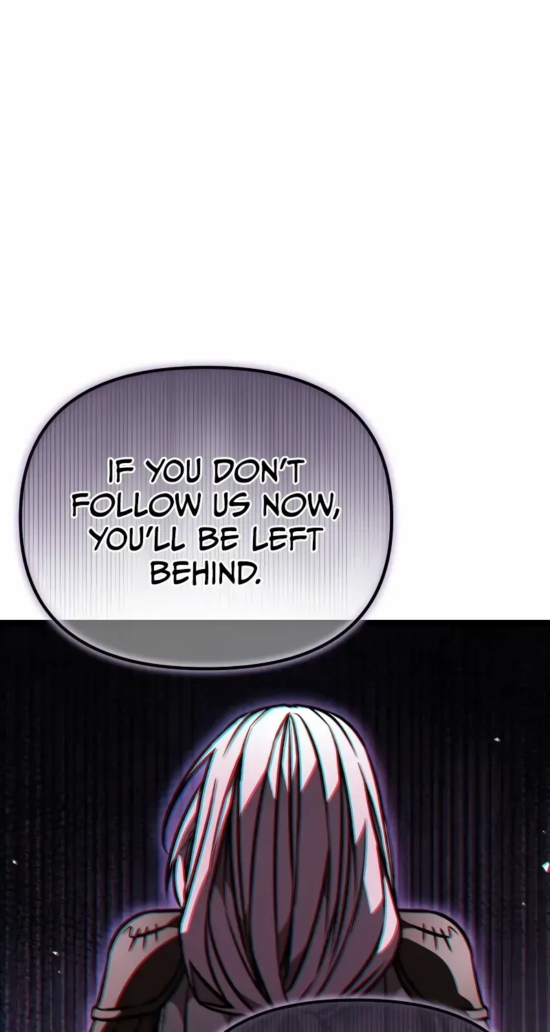 Chapter 48 — page 85