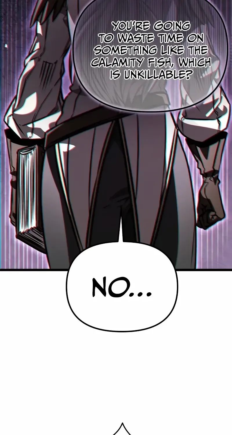 Chapter 48 — page 86