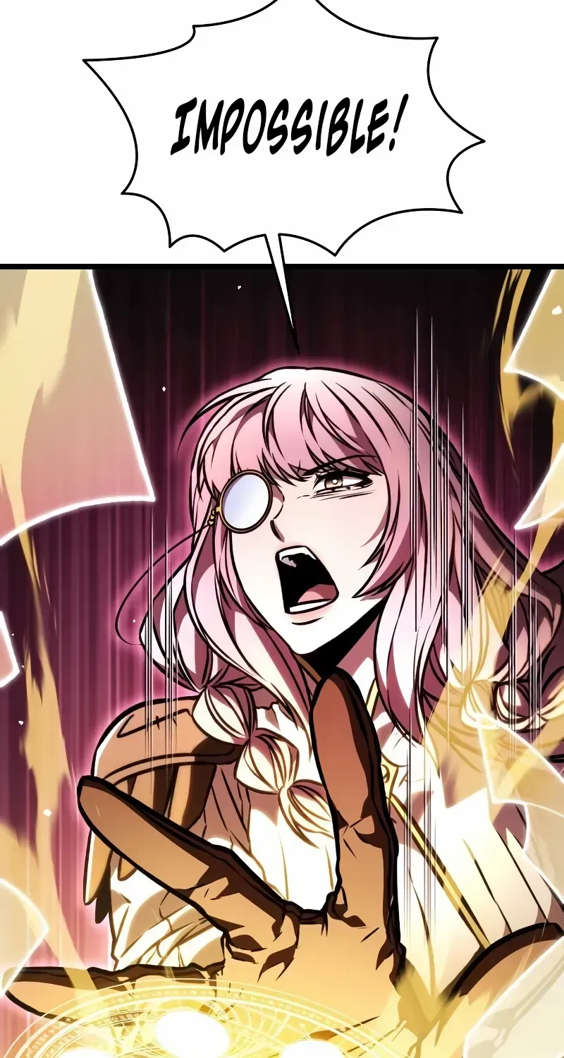 Chapter 48 — page 87