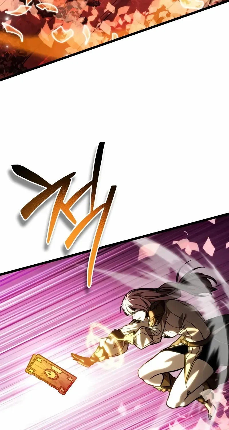 Chapter 48 — page 93