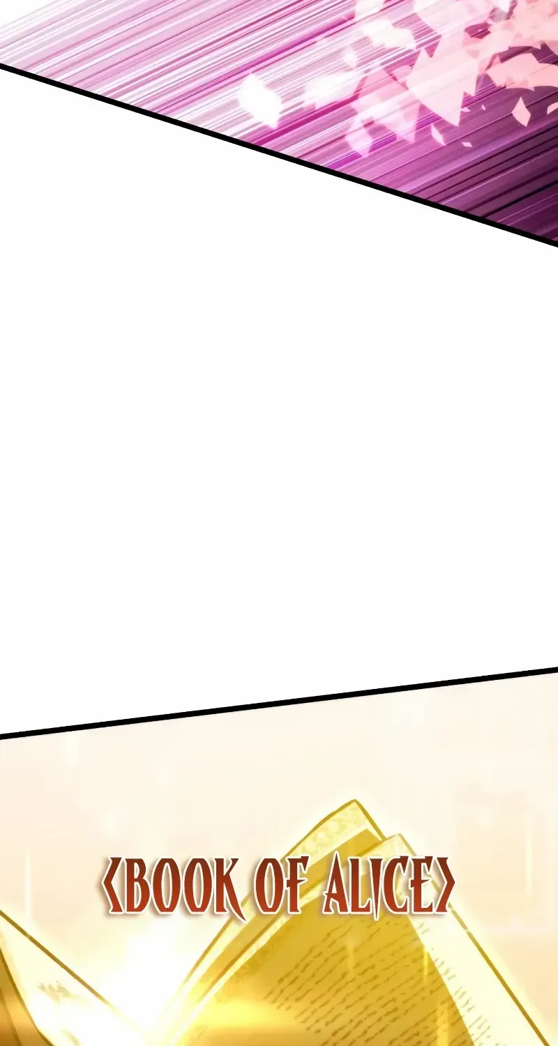 Chapter 48 — page 94