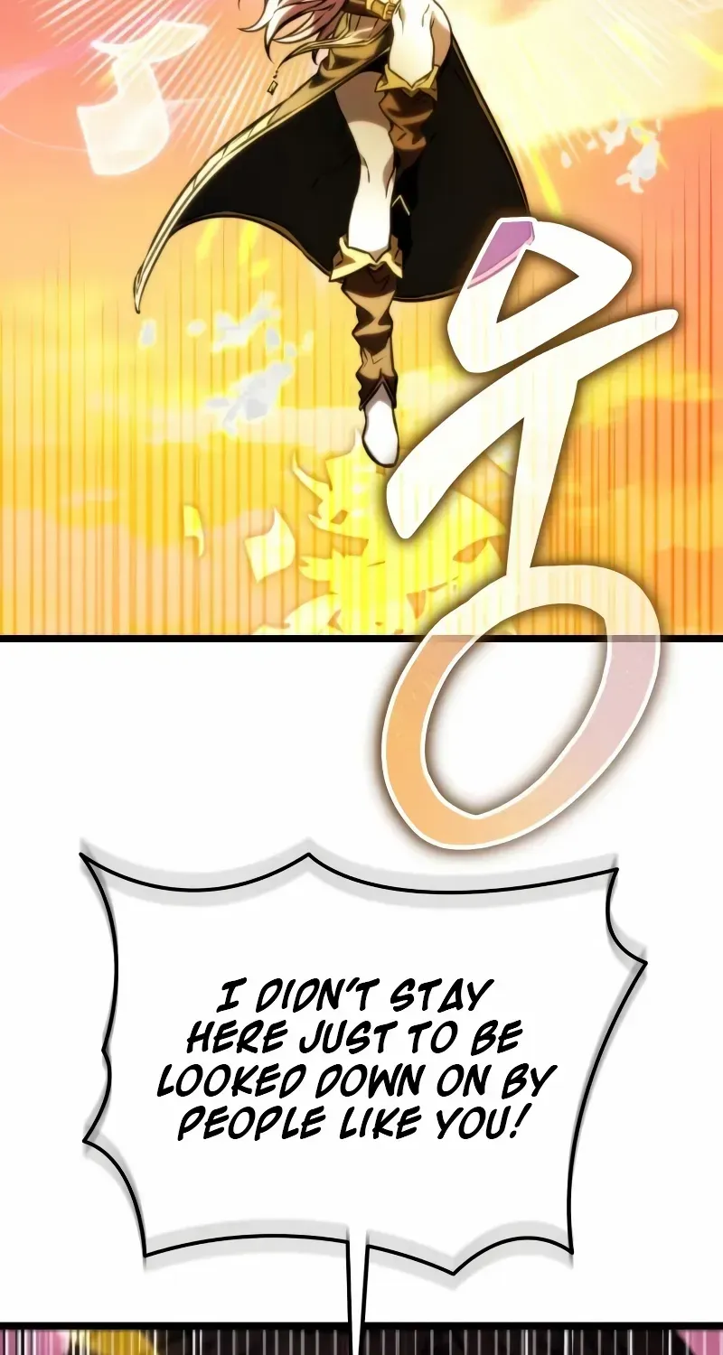 Chapter 48 — page 98