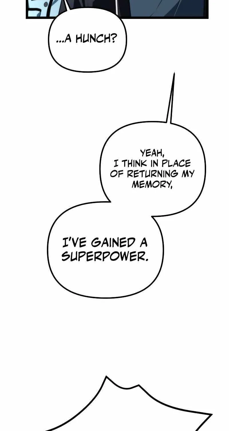 Chapter 4 — page 10