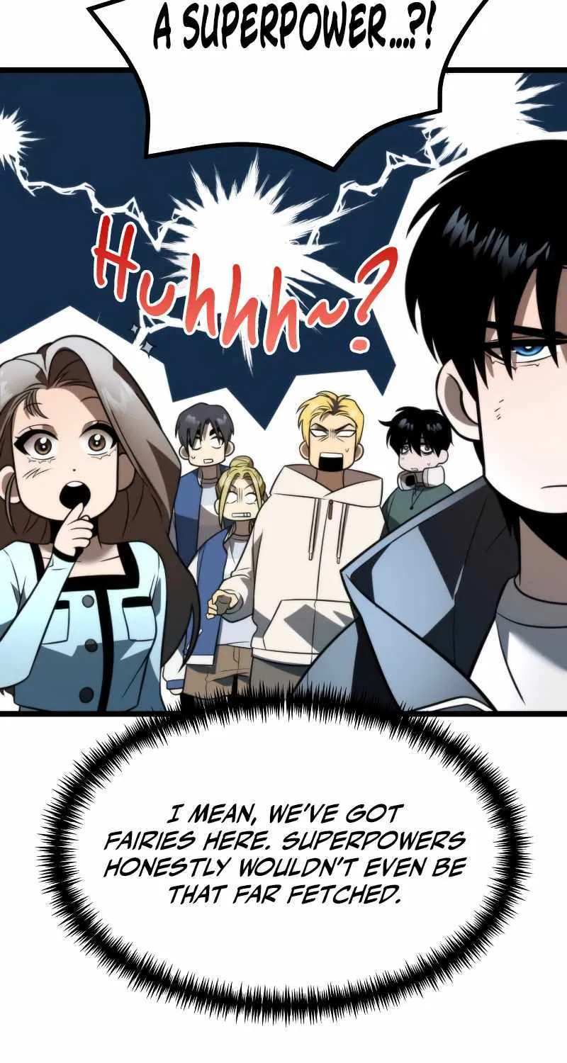 Chapter 4 — page 11