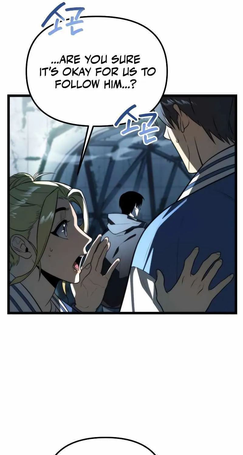 Chapter 4 — page 13
