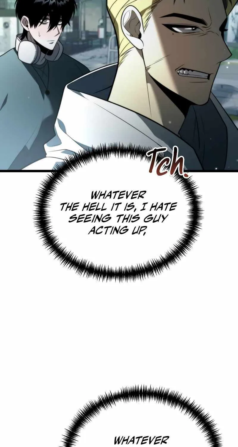 Chapter 4 — page 16