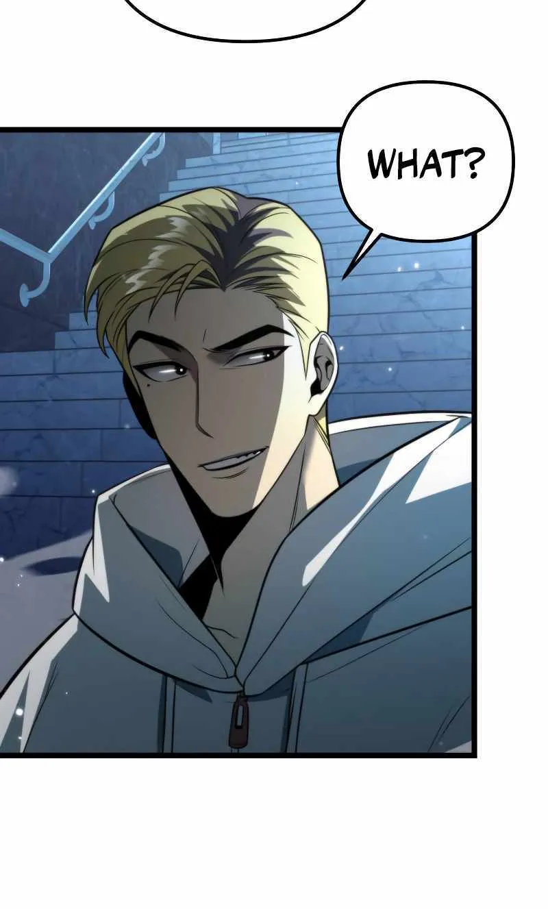 Chapter 4 — page 21