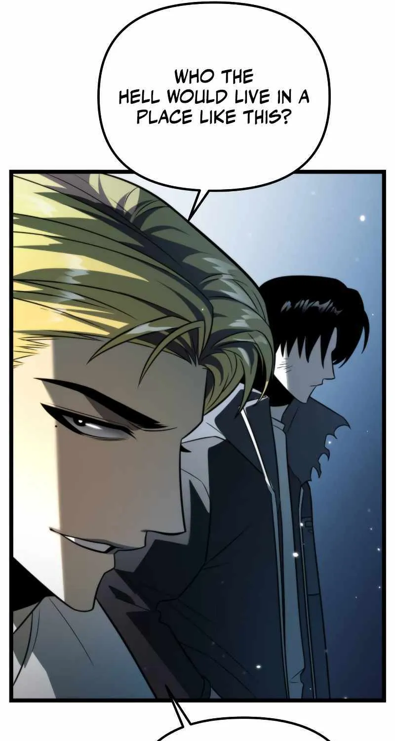 Chapter 4 — page 22