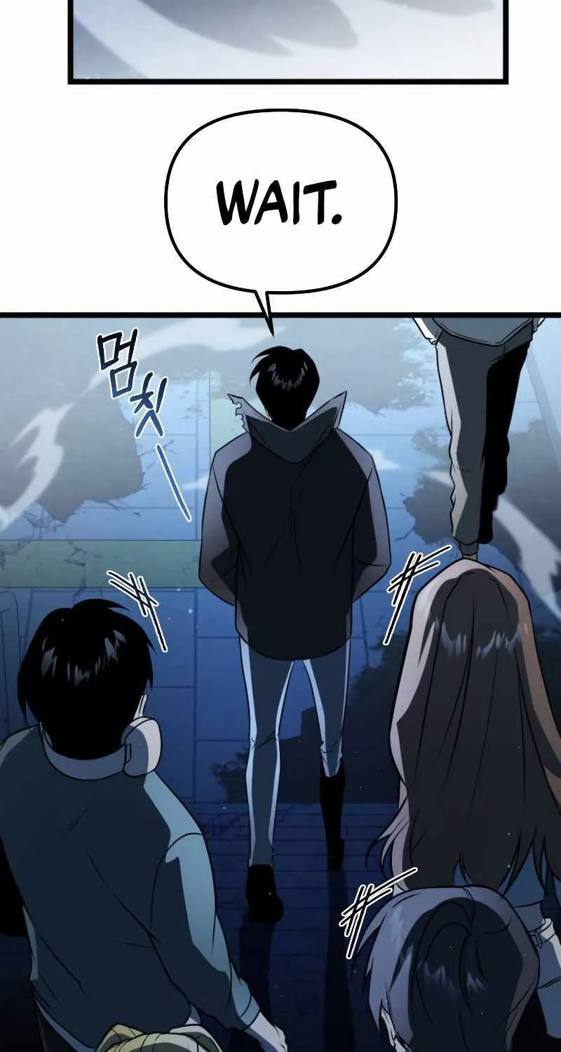 Chapter 4 — page 24