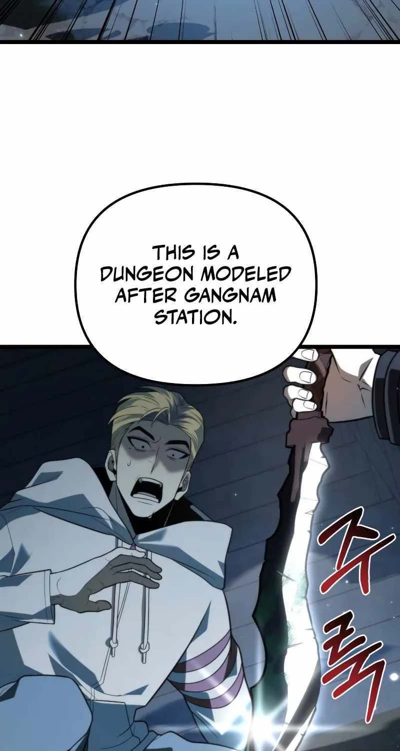 Chapter 4 — page 34