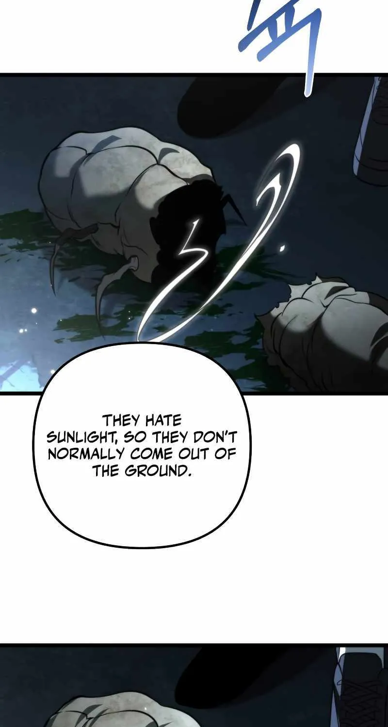 Chapter 4 — page 36
