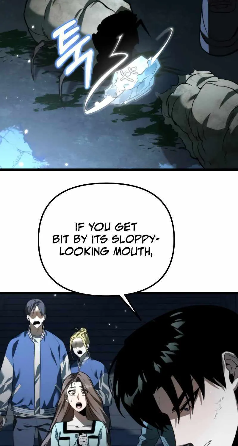 Chapter 4 — page 37