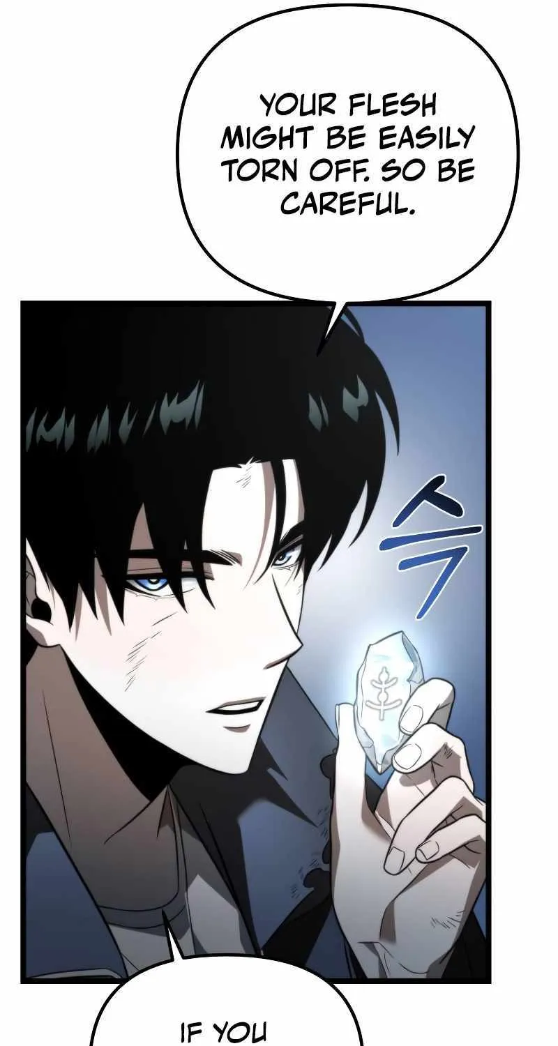 Chapter 4 — page 39