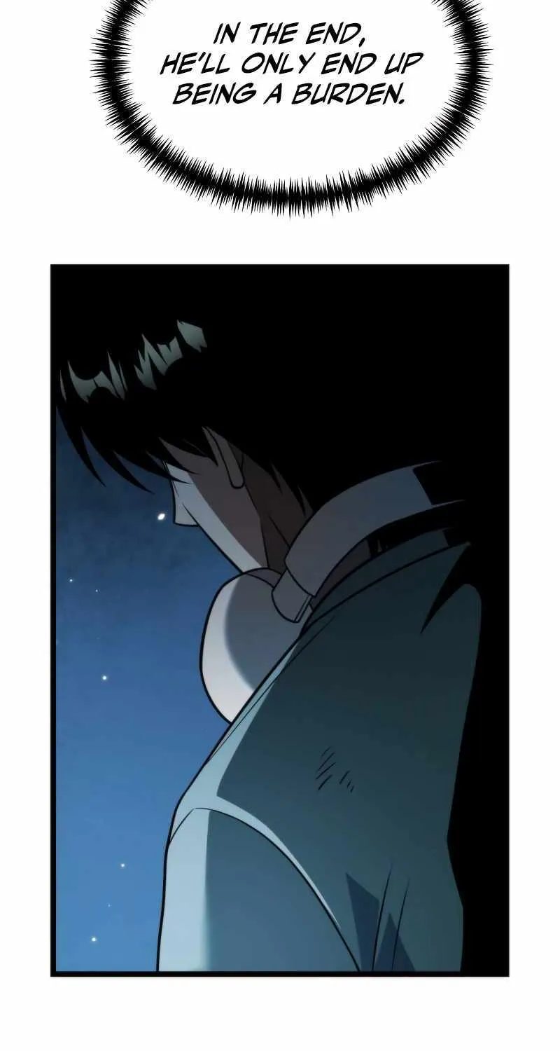 Chapter 4 — page 60