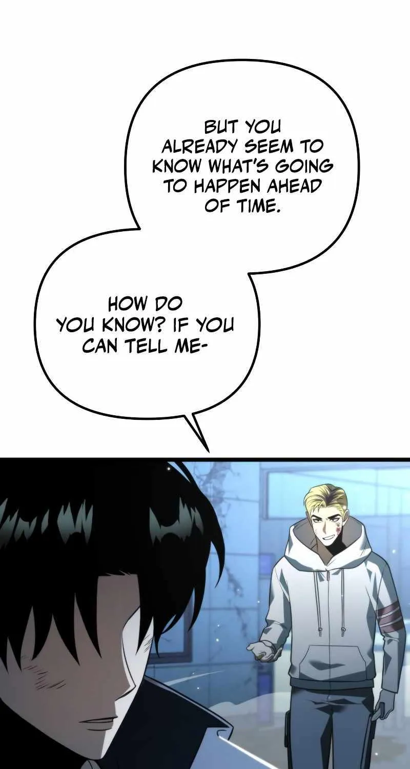 Chapter 4 — page 61