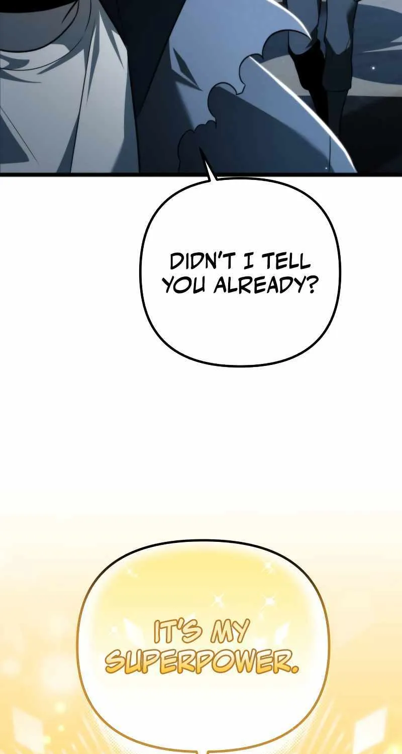 Chapter 4 — page 62