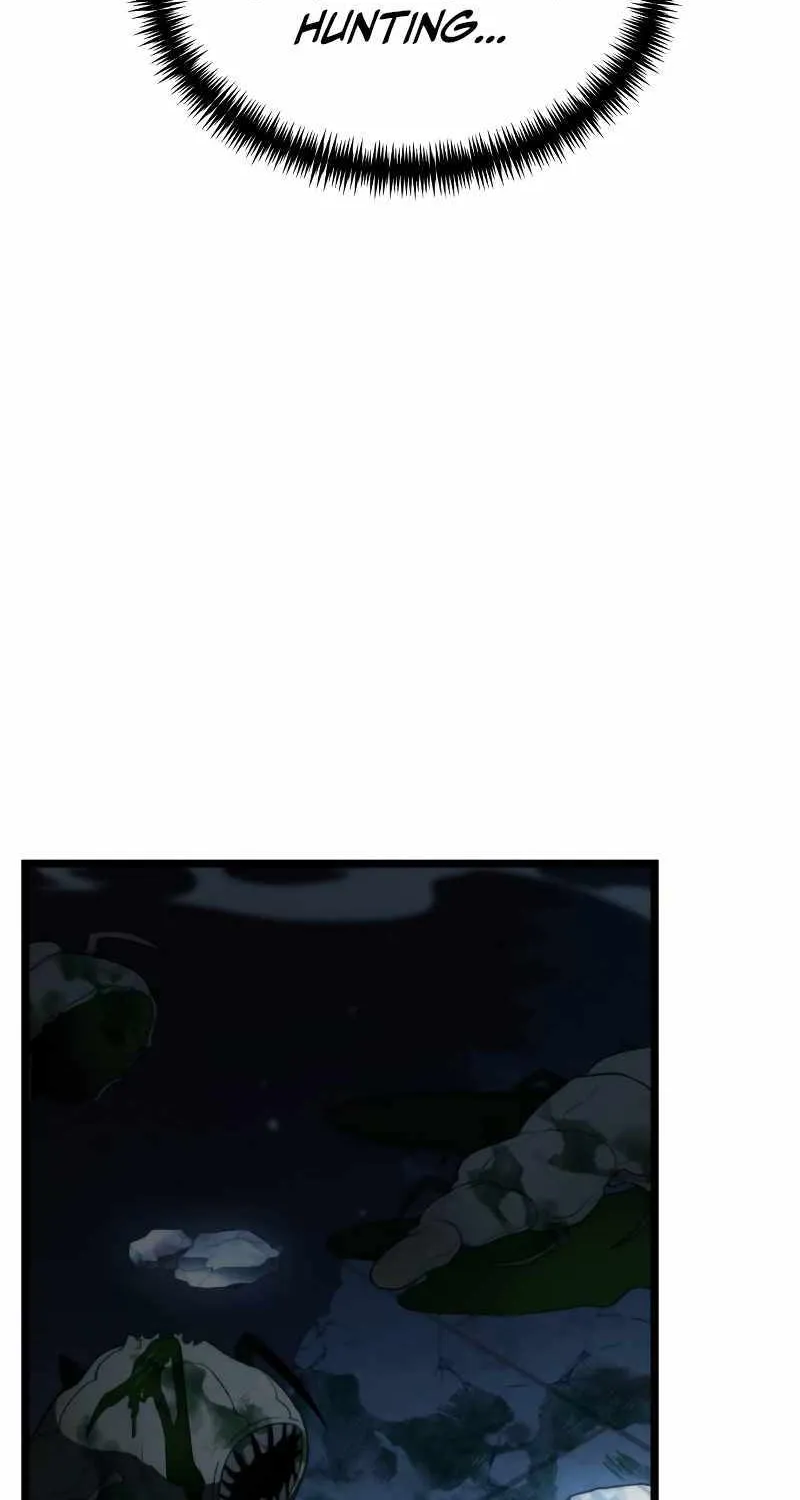 Chapter 4 — page 65