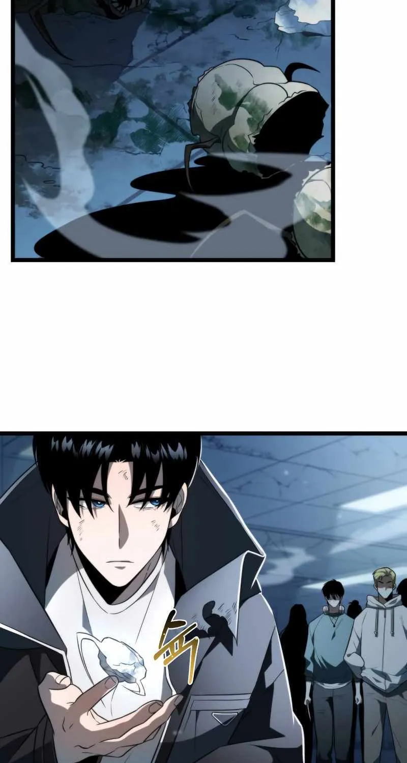 Chapter 4 — page 66