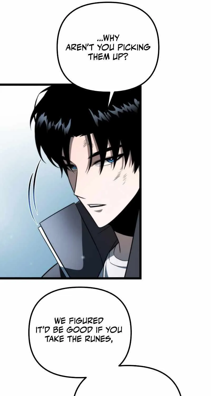Chapter 4 — page 68