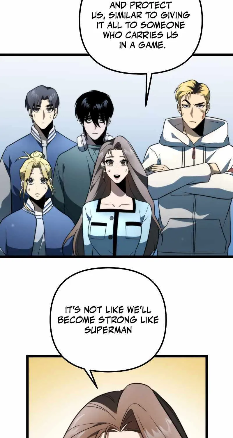 Chapter 4 — page 69