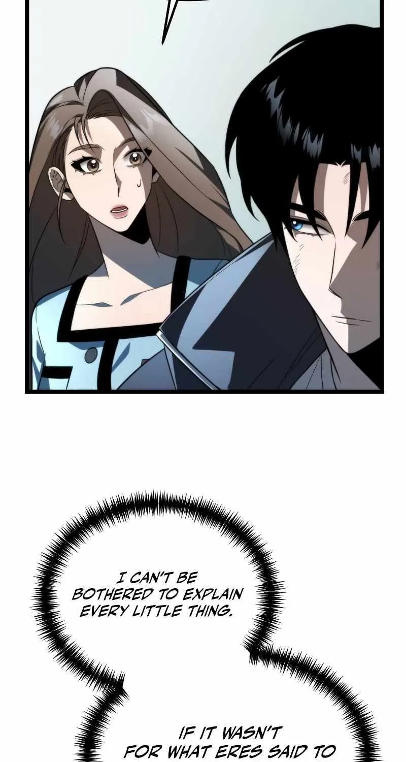Chapter 4 — page 7