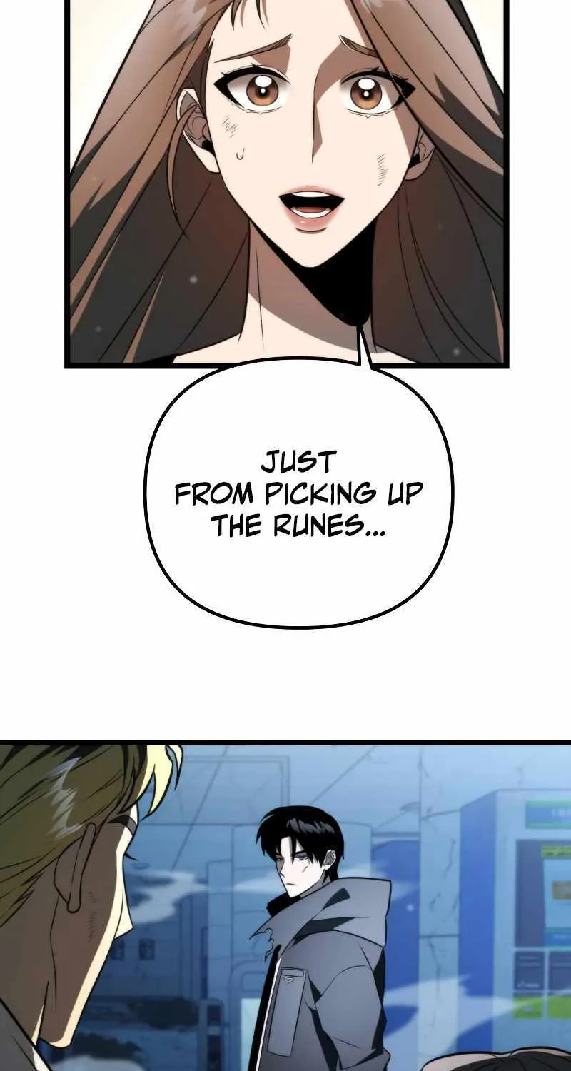 Chapter 4 — page 70