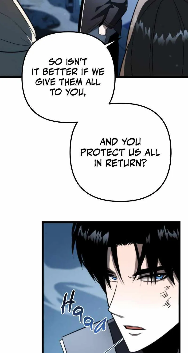 Chapter 4 — page 71