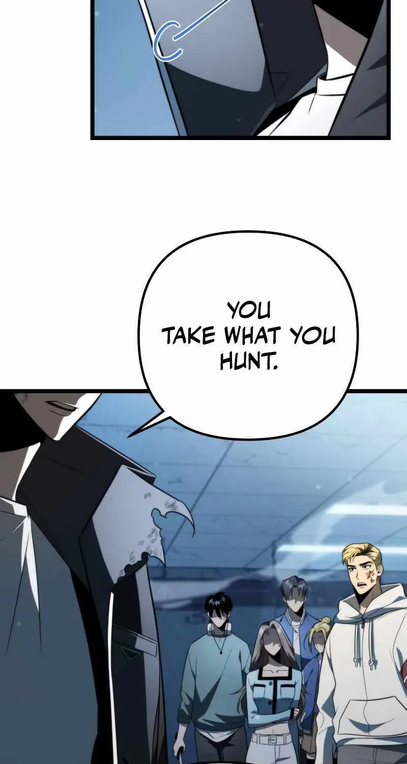 Chapter 4 — page 72