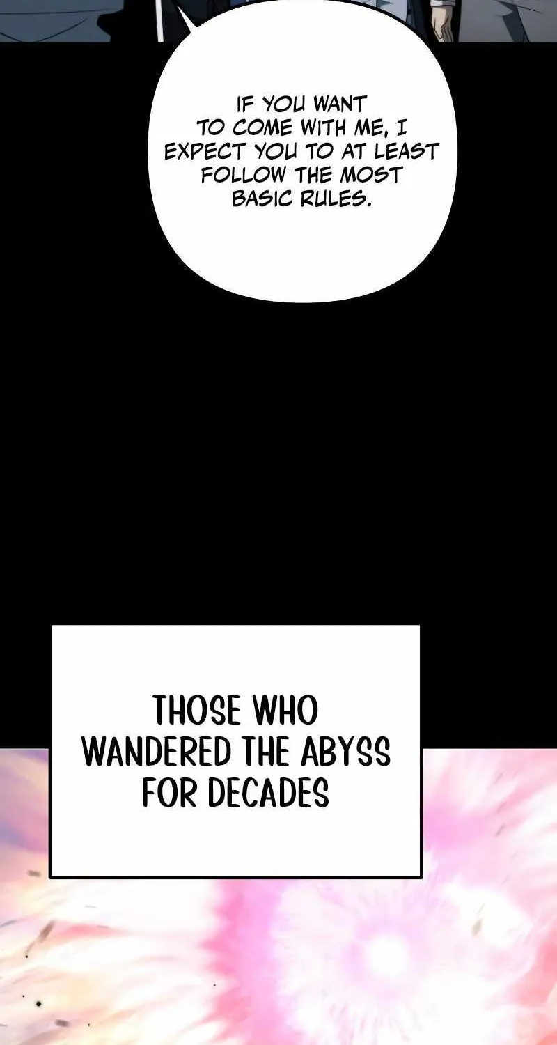 Chapter 4 — page 73