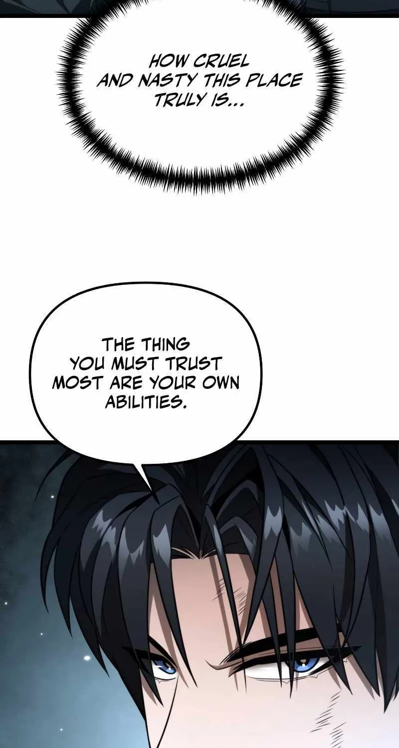Chapter 4 — page 81