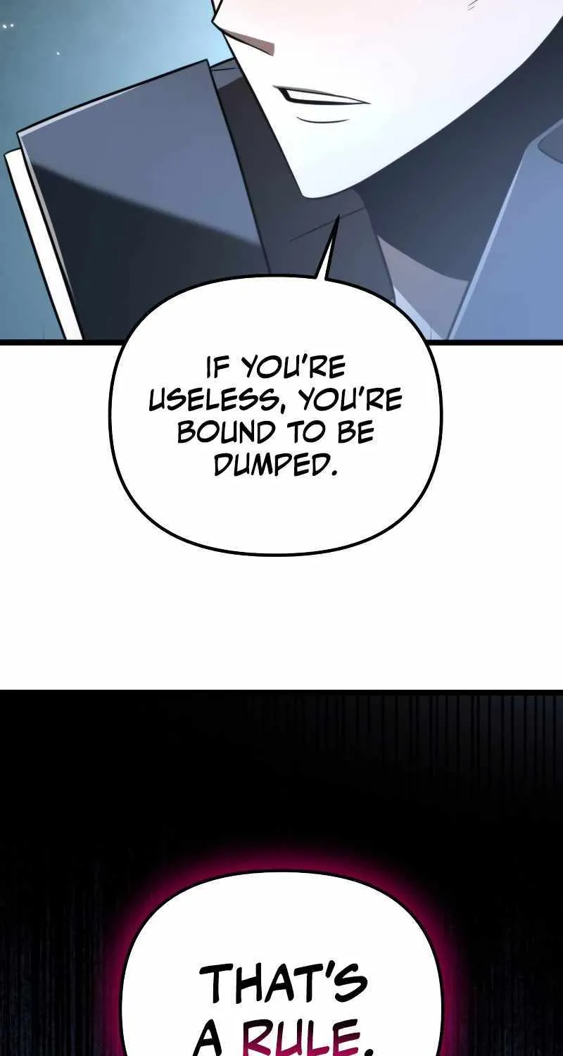 Chapter 4 — page 82