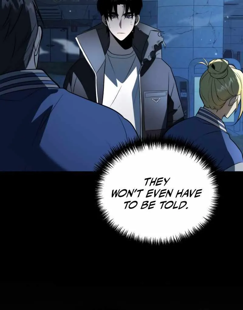 Chapter 4 — page 86