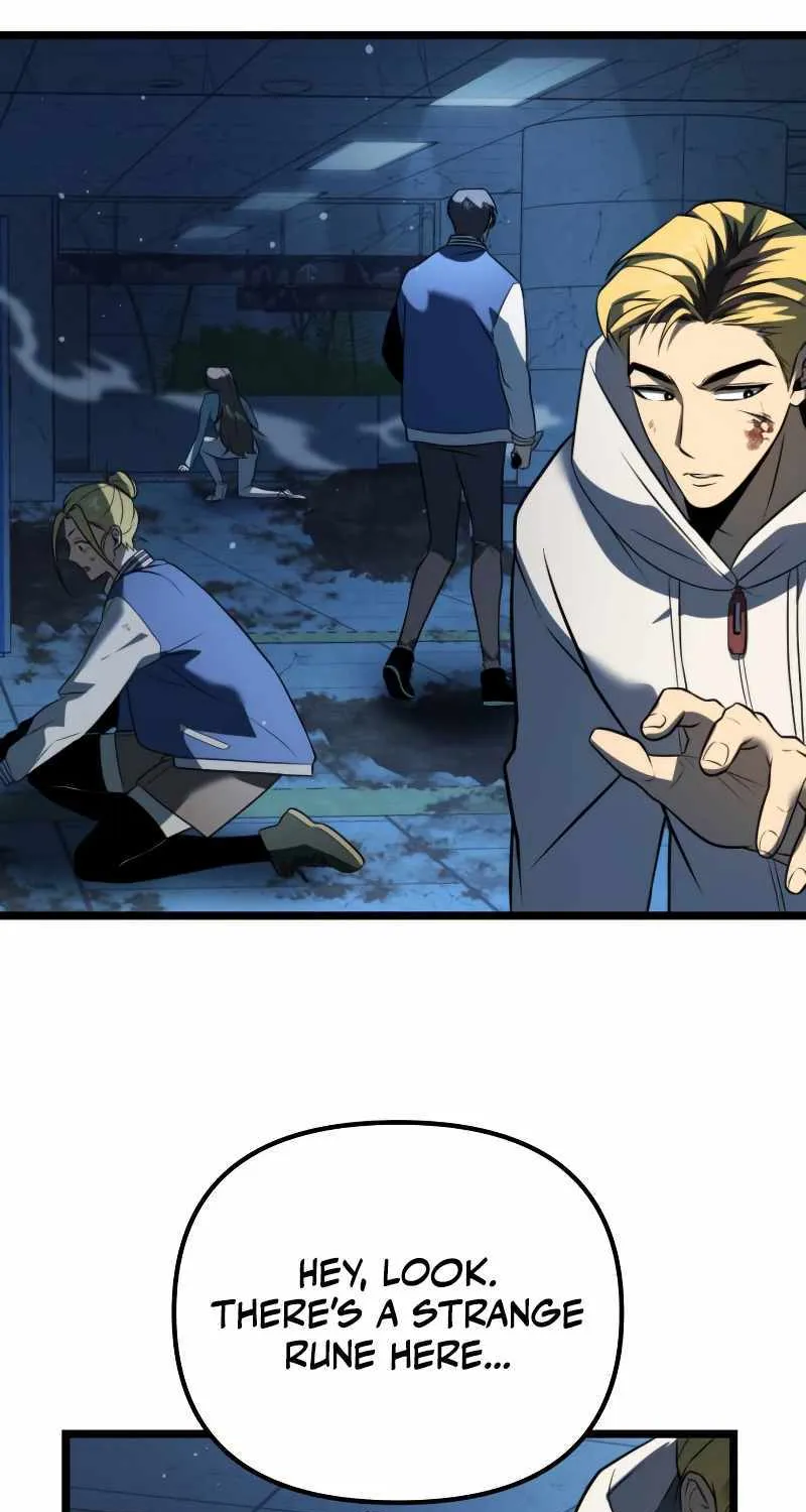 Chapter 4 — page 89