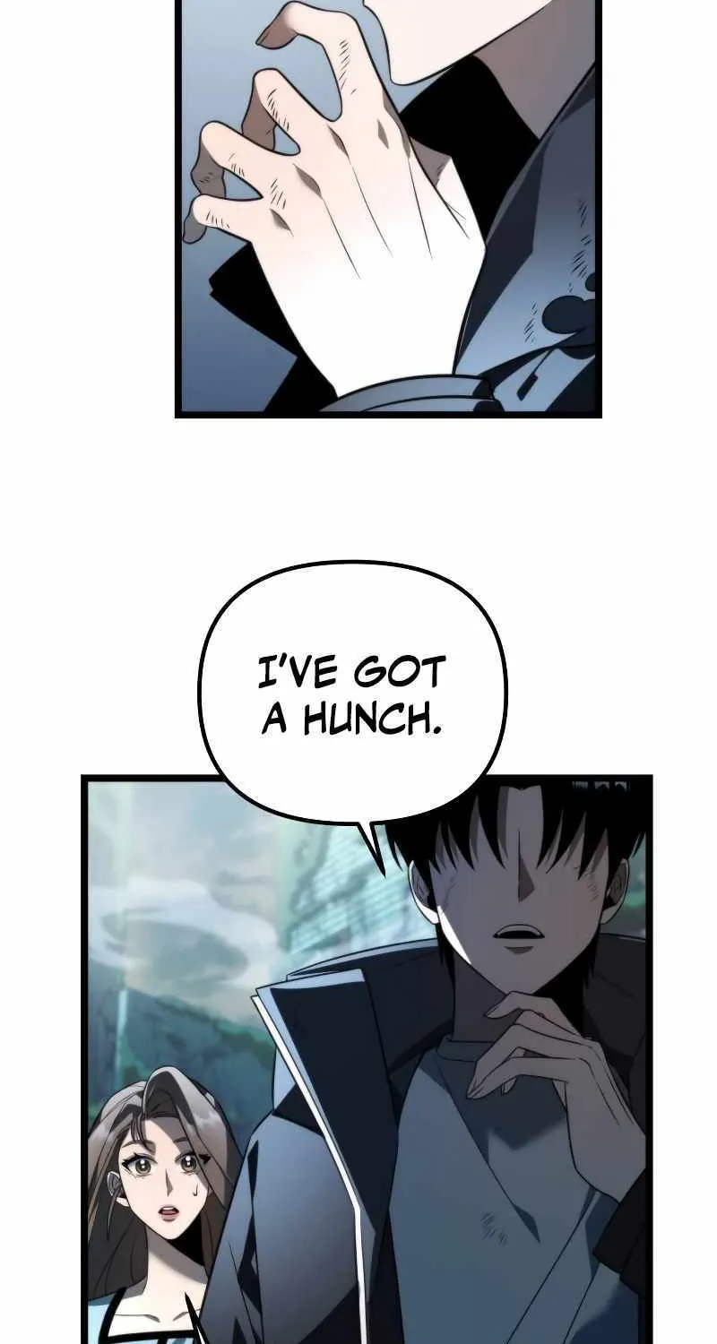 Chapter 4 — page 9