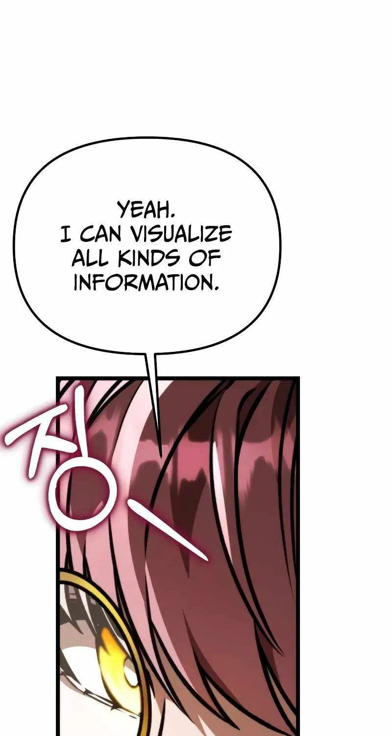 Chapter 49 — page 100