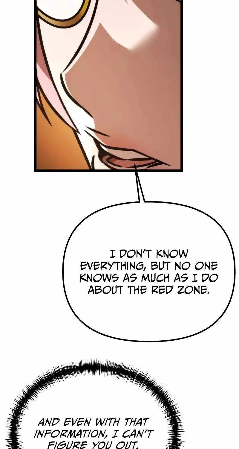 Chapter 49 — page 101