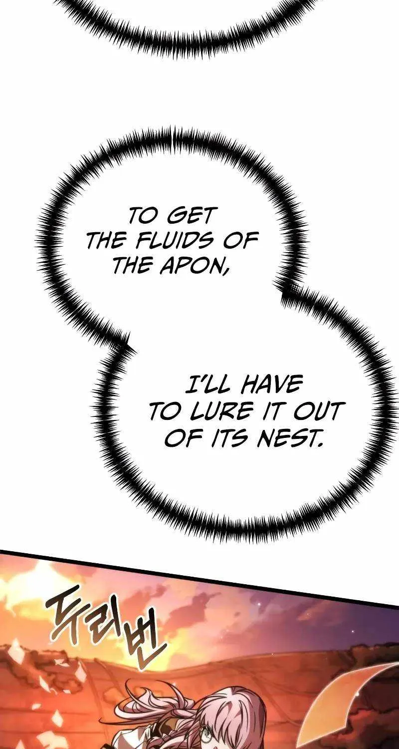 Chapter 49 — page 109