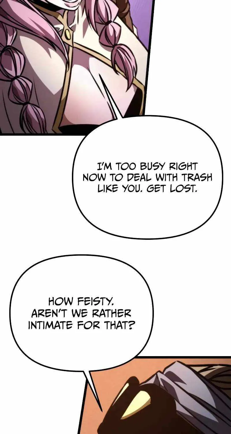 Chapter 49 — page 119