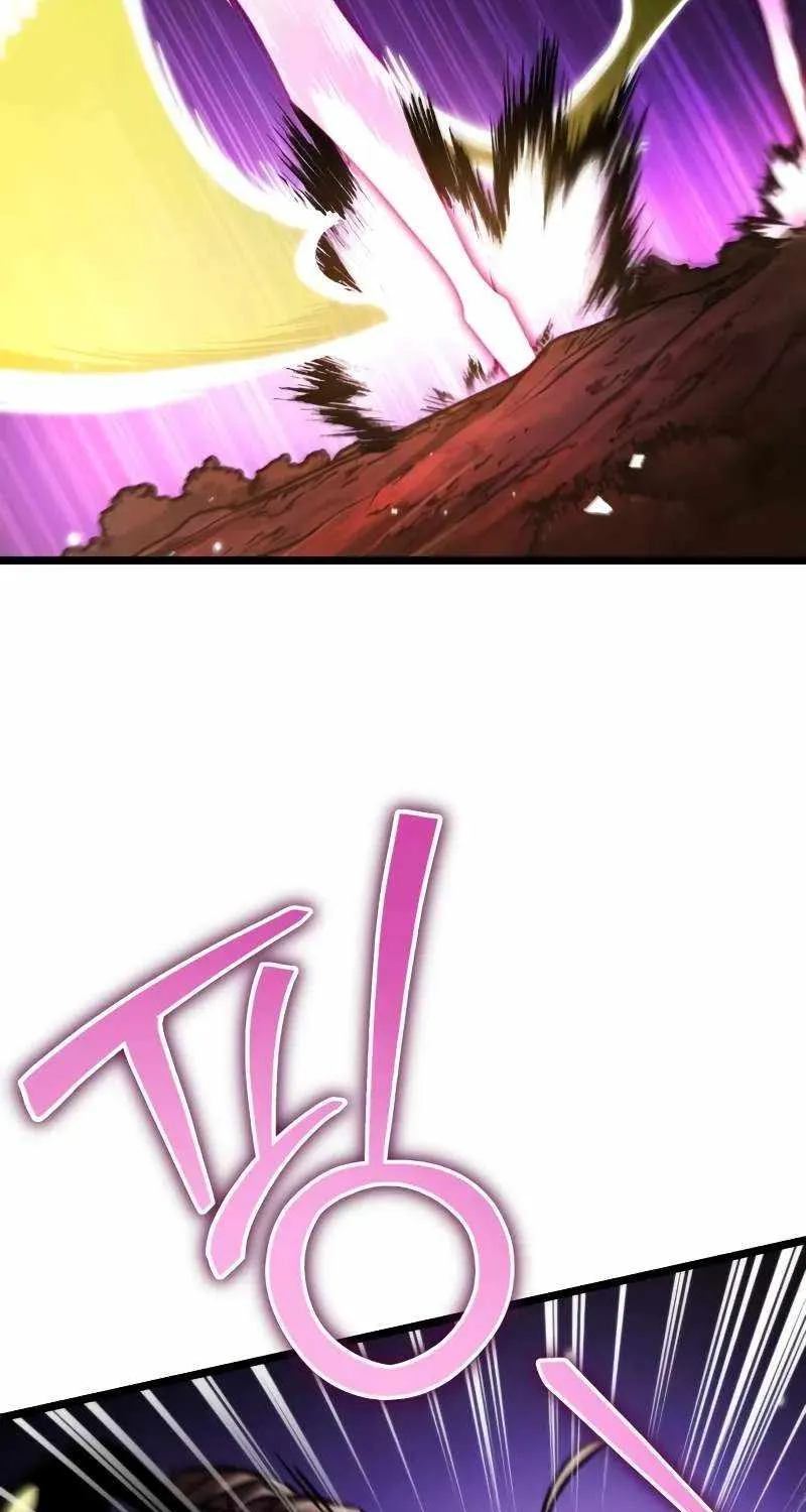 Chapter 49 — page 136