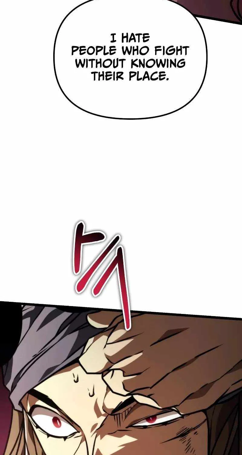 Chapter 49 — page 139