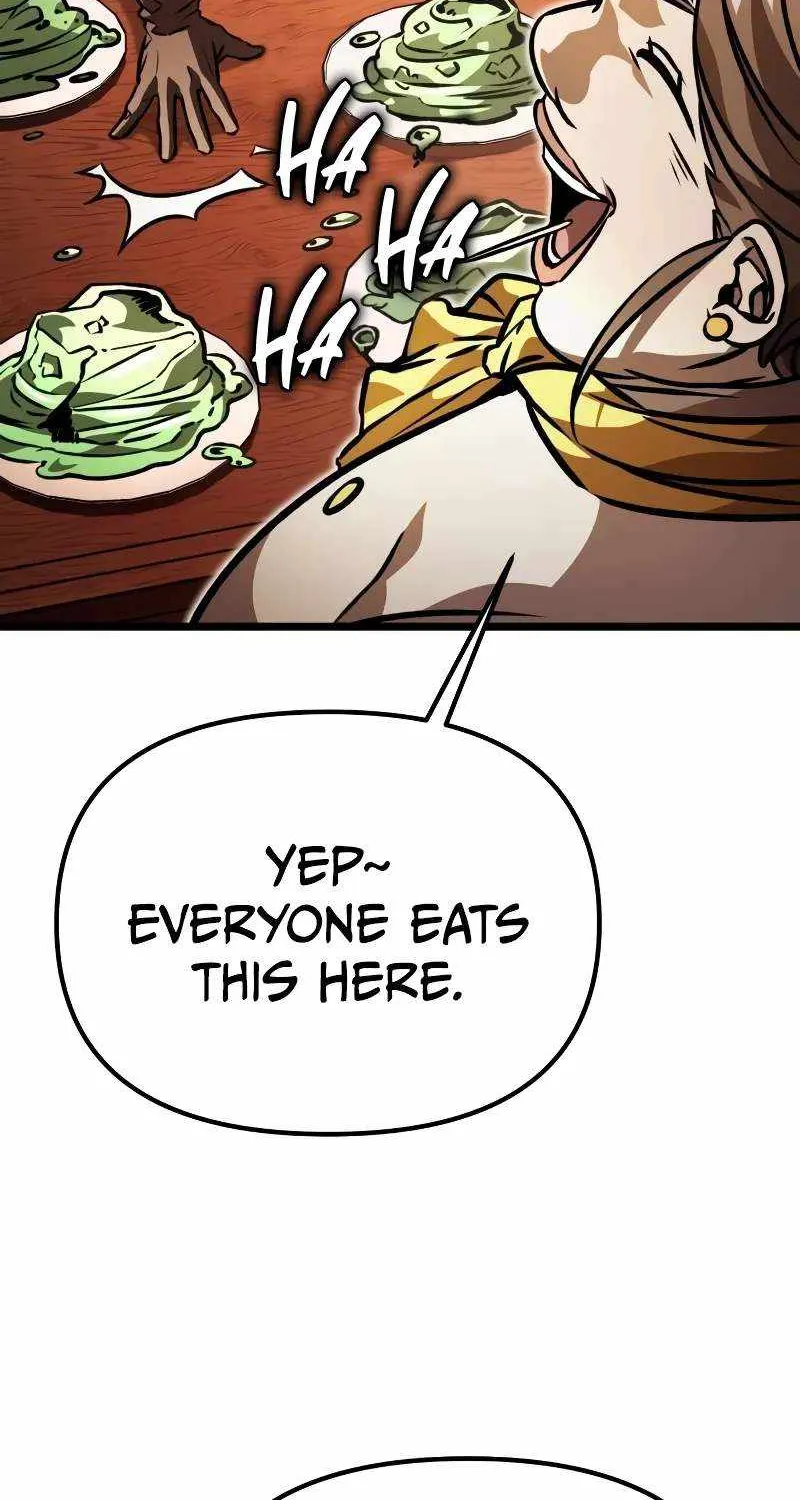 Chapter 49 — page 15